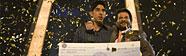 Slumdog Millionaire - Edici�n Limitada DVD