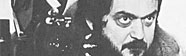 Colecci�n Stanley Kubrick Blu-ray