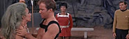 Star Trek - Series Originales 3� Temporada Blu-ray