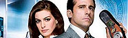 Superagente 86 de Pel�cula - Ed. Limitada Zapat�fono DVD
