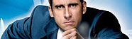 Superagente 86 de Pel�cula Blu-ray