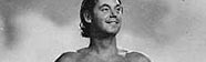 Nuevos cl�sicos de Tarz�n (Johnny Weissmuller) DVD