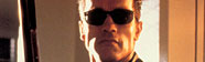 Terminator 2 - Edici�n Especial Blu-ray
