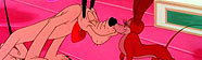 Tesoros Disney: Todo sobre Pluto - Vol. 1 DVD