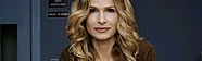 The Closer - Segunda Temporada DVD