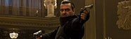 Punisher 2: Zona de Guerra Blu-ray