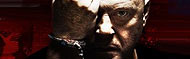 The Shield - Quinta Temporada DVD