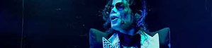 This Is It de Michael Jackson Blu-ray
