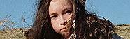 Tideland - Edici�n Especial DVD