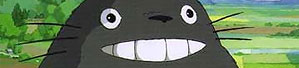 Mi Vecino Totoro - Edici�n Especial DVD