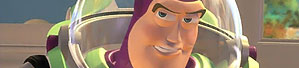 Toy Story 2 Blu-ray