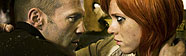 Transporter 3 Blu-ray