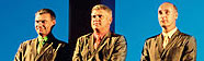 Tricicle: Sit DVD
