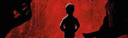 Colecci�n La Profec�a Blu-ray
