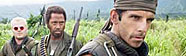 Tropic Thunder �Una Guerra muy Perra! - Edici�n Especial DVD