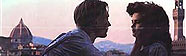 Una Habitaci�n con Vistas - Edici�n Especial DVD