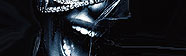 Una Noche para Morir Blu-ray