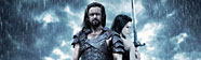 Underworld: La Rebeli�n de los Lic�ntropos Ed. Esp. DVD
