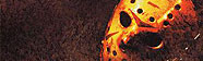 Viernes 13 5� Parte DVD