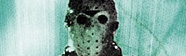 Viernes 13 Blu-ray