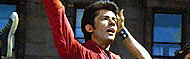 West Side Story - Edici�n Metal Pack DVD