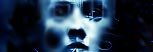 White Noise DVD