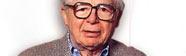 Pack Billy Wilder (Digipak) DVD
