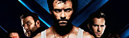 X-Men Or�genes: Lobezno Blu-ray