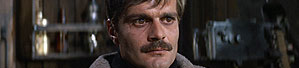 Doctor Zhivago - Edici�n 45� aniversario DVD
