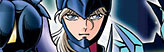Los Caballeros del Zodiaco Vol. 12 - Saga Asgard DVD