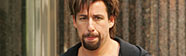 Zohan Licencia Para Peinar DVD