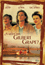 A Quin Ama Gilbert Grape? DVD