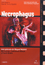 DVD Bizarro: Necrophagus DVD