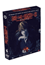 Death Note Volumen 1 - Edici�n Integral DVD