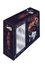 Death Note Volumen 2 - Edici�n Coleccionistas DVD