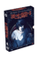Death Note Volumen 2 - Edici�n Integral DVD