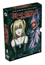 Death Note Volumen 3 - Edici�n Integral DVD