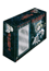 Death Note Volumen 3 - Edici�n Coleccionistas DVD