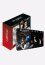 Death Note (Serie Completa) - Edici�n Coleccionistas DVD