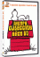 Snoopy - Coleccin Aos 60 DVD