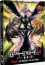 Death Note Relight: La Visi�n de un Dios DVD