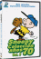 Snoopy - Coleccin Aos 70 DVD