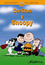 Carlitos y Snoopy DVD