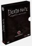 Death Note - Ultimate Edition DVD