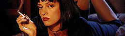 Pulp Fiction - Edici�n Coleccionistas