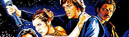 Star Wars Episodio VI: El Retorno del Jedi - 1983 vs. 1997 vs. 2004