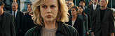 Invasi�n DVD
