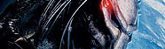 Aliens vs Predator 2 Blu-ray