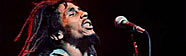 Bob Marley - Edici�n Coleccionistas DVD