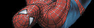 Trilog�a Spider-Man Blu-ray